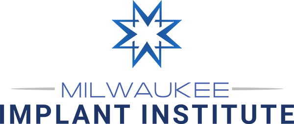 Milwaukee Implant Institute